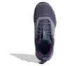 adidas Tracefinder Trailrunning-schuhe male