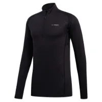 adidas Tracero Langarm-t-shirt