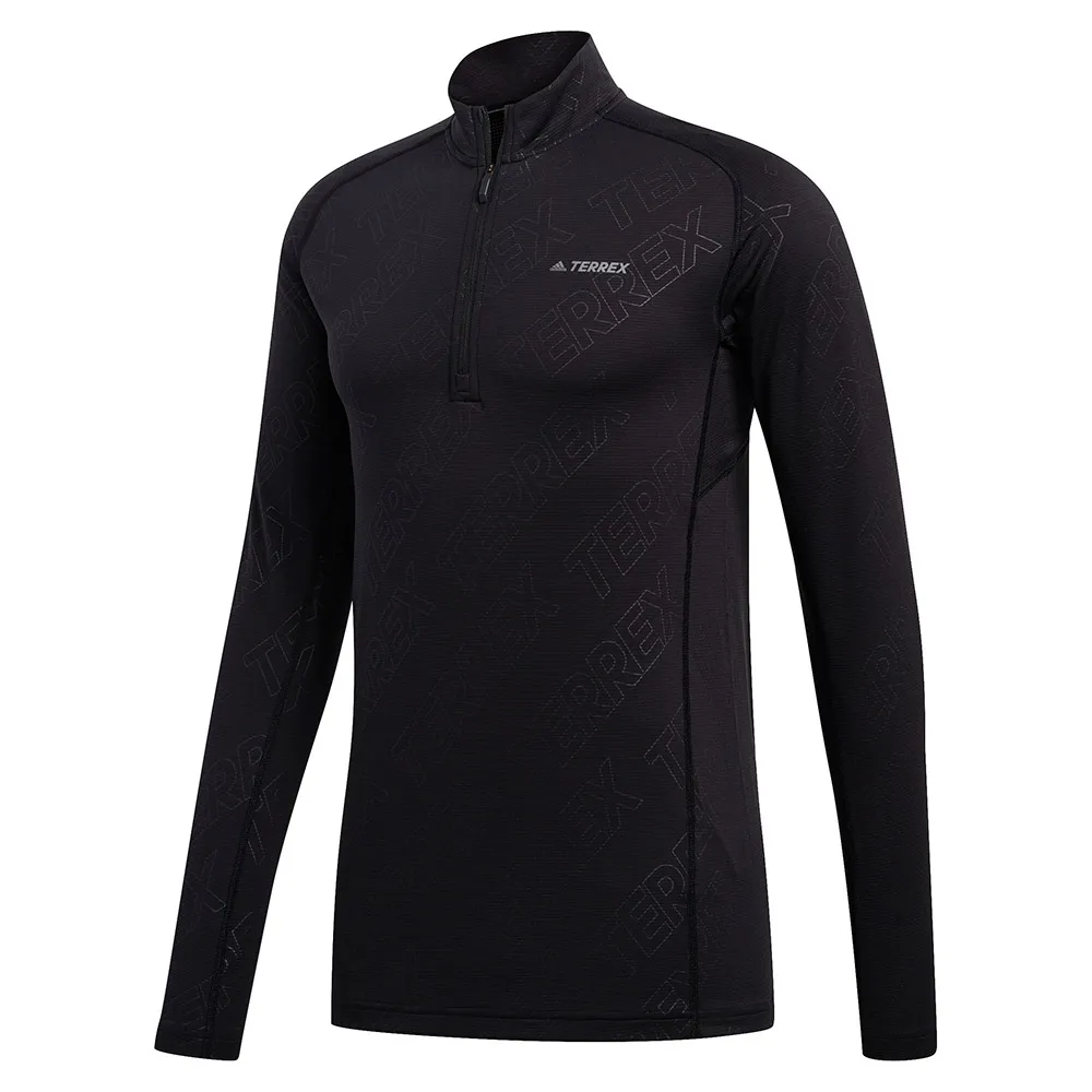 adidas Tracero Langarm-t-shirt adidas Tracero Langarm-t-shirt