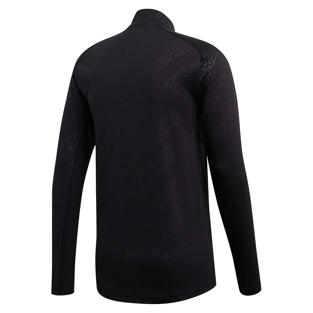 adidas Tracero Langarm-t-shirt adidas Tracero Langarm-t-shirt