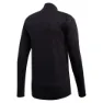 adidas Tracero Langarm-t-shirt