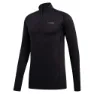 adidas Tracero Langarm-t-shirt