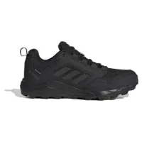 adidas Tracerocker 2.0 Goretex Trailrunning-schuhe female