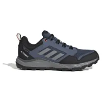 adidas Tracerocker 2.0 Goretex Trailrunning-schuhe female adidas Tracerocker 2.0 Goretex Trailrunning-schuhe female