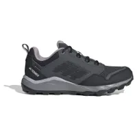 adidas Tracerocker 2.0 Goretex Trailrunning-schuhe male adidas Tracerocker 2.0 Goretex Trailrunning-schuhe male