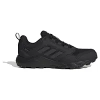adidas Tracerocker 2.0 Goretex Trailrunning-schuhe male