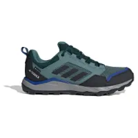 adidas Tracerocker 2.0 Goretex Trailrunning-schuhe male