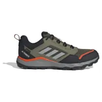 adidas Tracerocker 2.0 Goretex Trailrunning-schuhe male adidas Tracerocker 2.0 Goretex Trailrunning-schuhe male