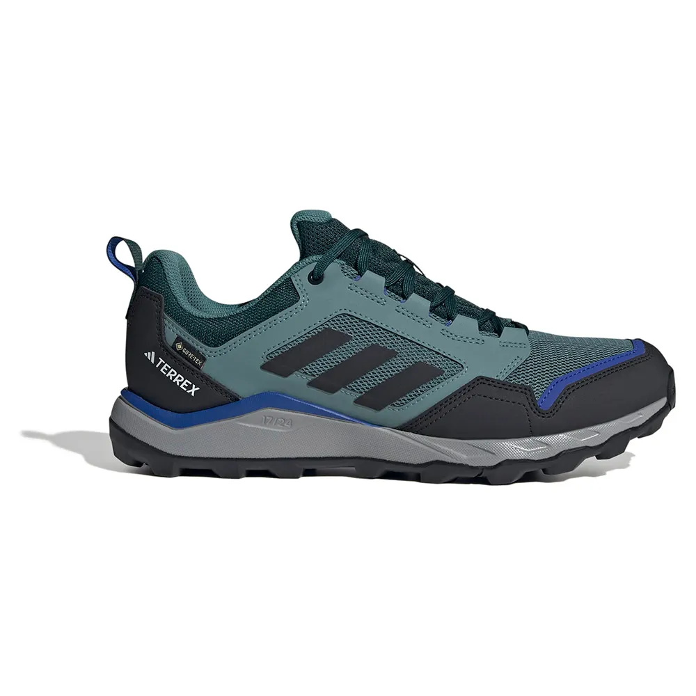 adidas Tracerocker 2.0 Goretex Trailrunning-schuhe male adidas Tracerocker 2.0 Goretex Trailrunning-schuhe male
