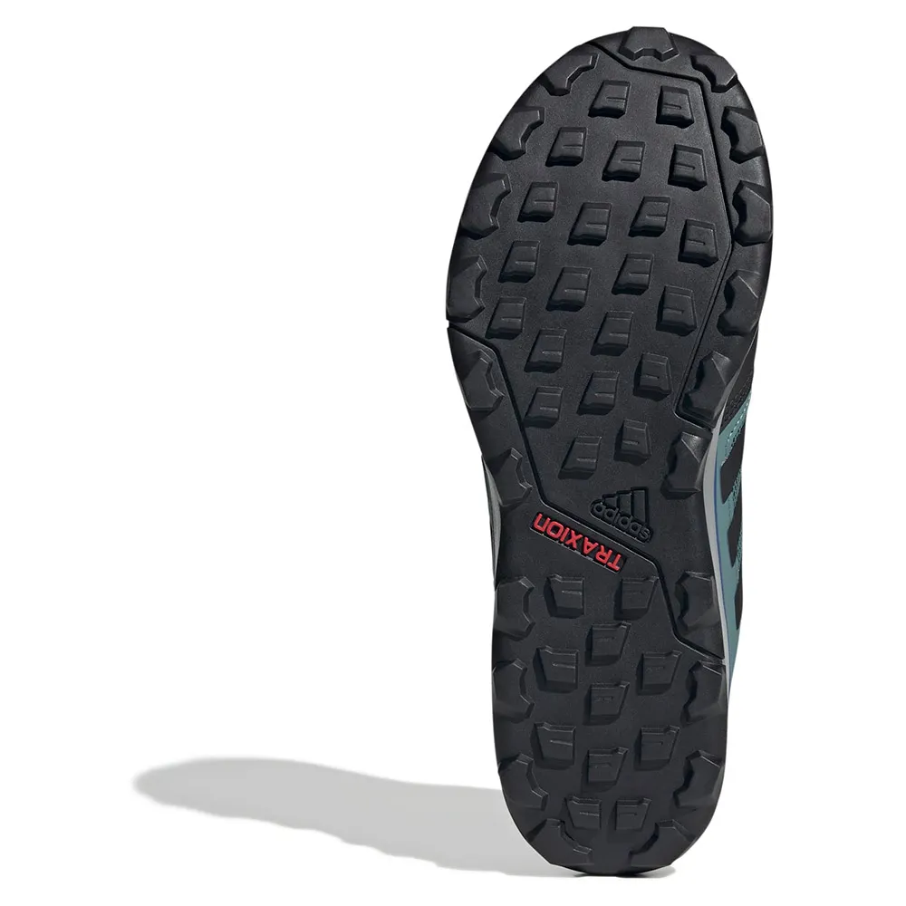 adidas Tracerocker 2.0 Goretex Trailrunning-schuhe male adidas Tracerocker 2.0 Goretex Trailrunning-schuhe male