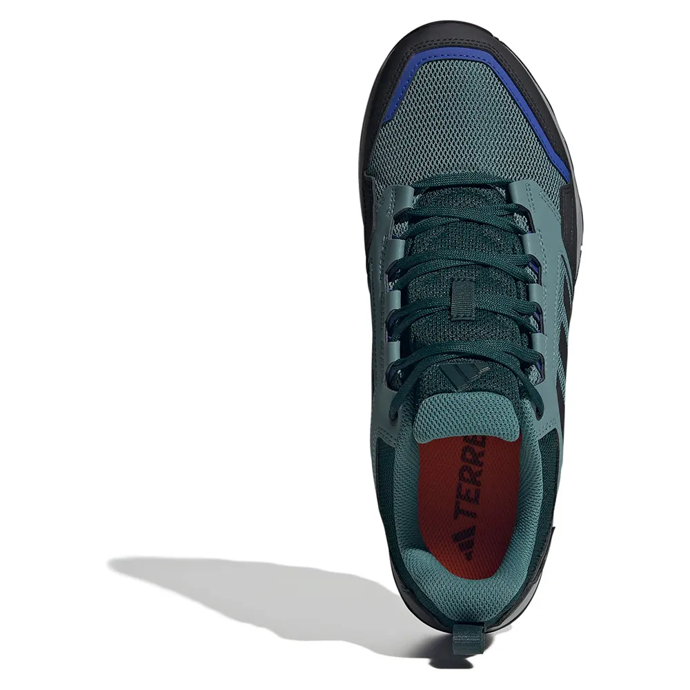 adidas Tracerocker 2.0 Goretex Trailrunning-schuhe male adidas Tracerocker 2.0 Goretex Trailrunning-schuhe male