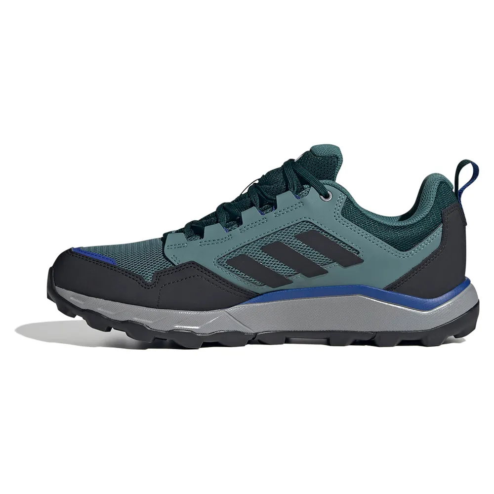 adidas Tracerocker 2.0 Goretex Trailrunning-schuhe male adidas Tracerocker 2.0 Goretex Trailrunning-schuhe male