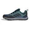 adidas Tracerocker 2.0 Goretex Trailrunning-schuhe male