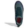 adidas Tracerocker 2.0 Goretex Trailrunning-schuhe male