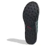 adidas Tracerocker 2.0 Goretex Trailrunning-schuhe male