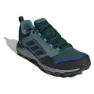 adidas Tracerocker 2.0 Goretex Trailrunning-schuhe male