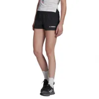 adidas Trail 3´´ Kurze Hose