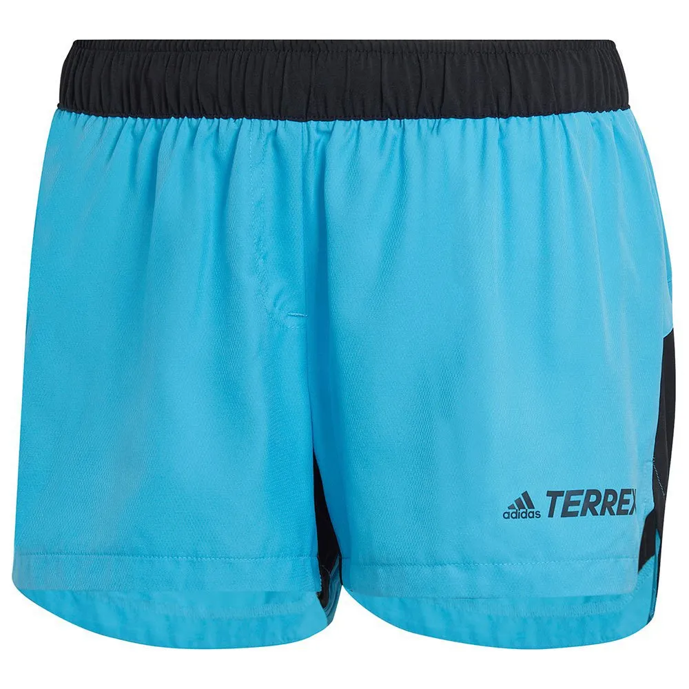 adidas Trail 3´´ Kurze Hose
