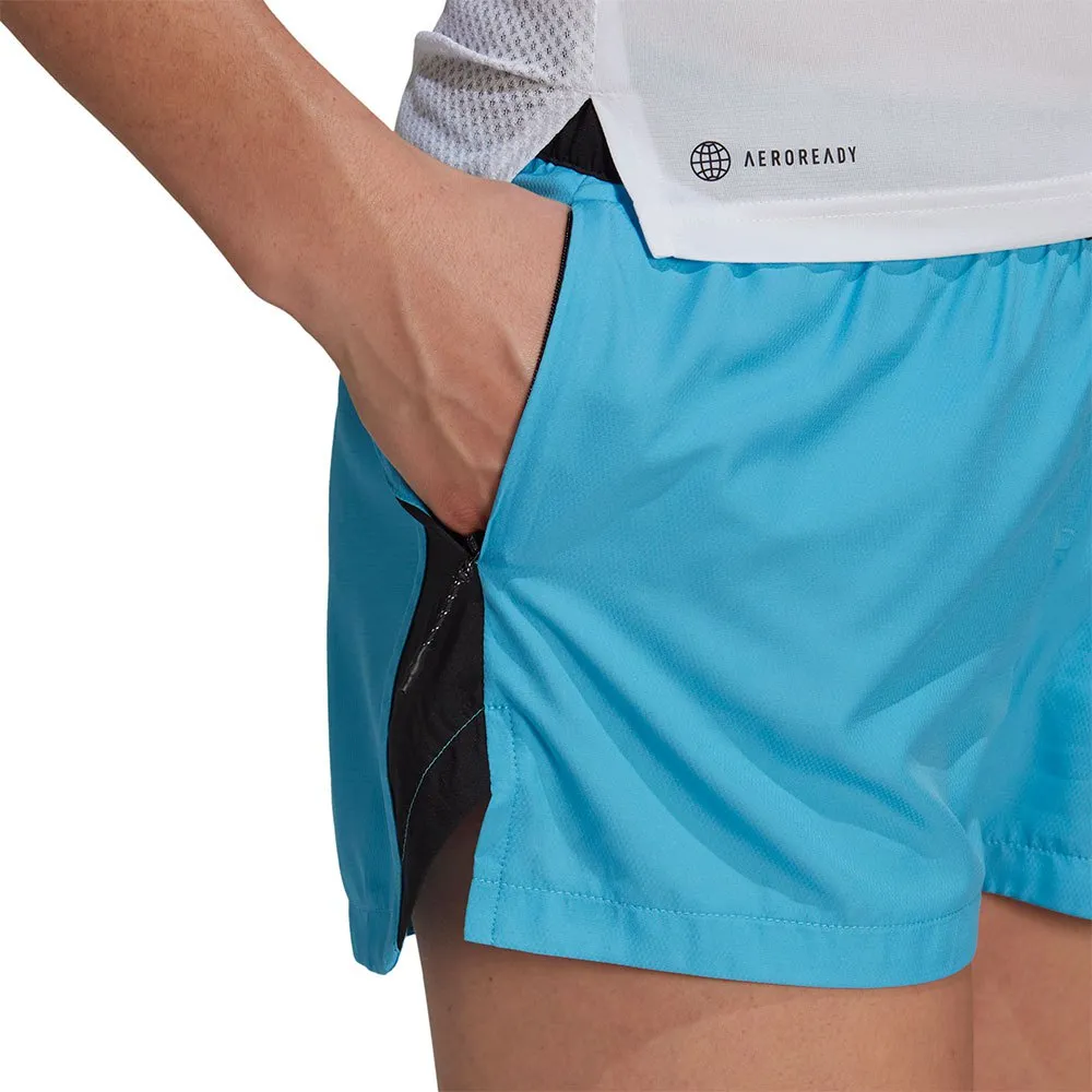 adidas Trail 3´´ Kurze Hose