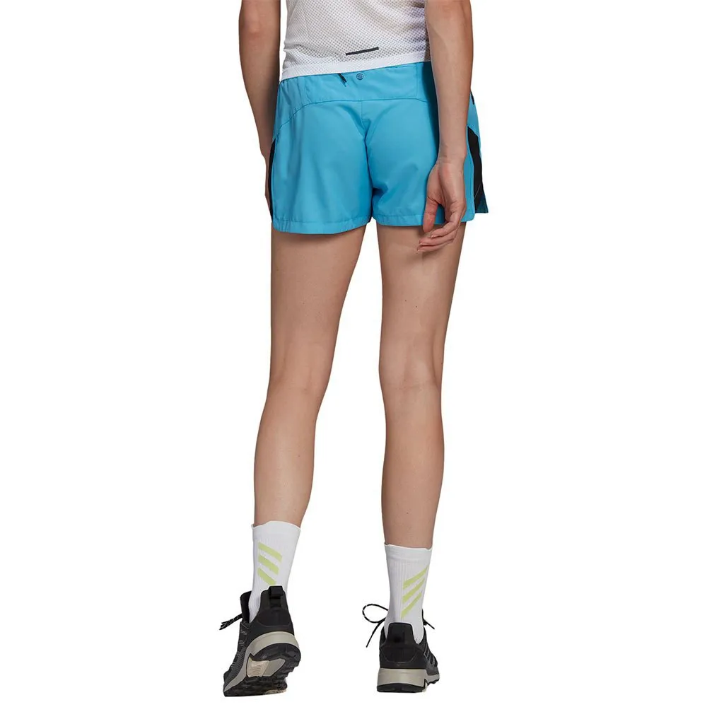 adidas Trail 3´´ Kurze Hose