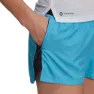 adidas Trail 3´´ Kurze Hose