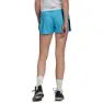 adidas Trail 3´´ Kurze Hose