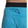 adidas Trail 3´´ Kurze Hose
