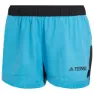 adidas Trail 3´´ Kurze Hose