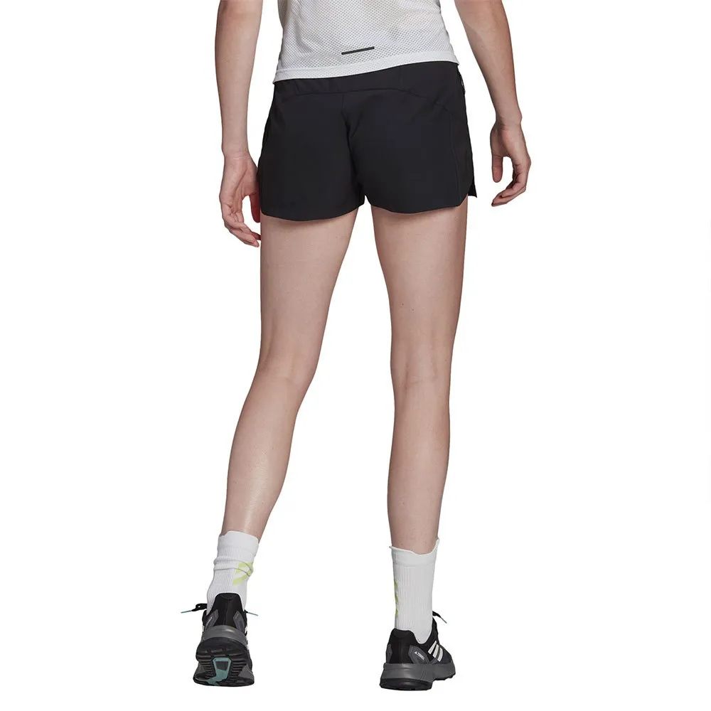 adidas Trail 3´´ Kurze Hose adidas Trail 3´´ Kurze Hose