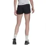 adidas Trail 3´´ Kurze Hose
