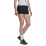 adidas Trail 3´´ Kurze Hose