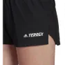 adidas Trail 3´´ Kurze Hose