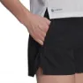 adidas Trail 3´´ Kurze Hose