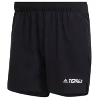 adidas Trail 5´´ Kurze Hose adidas Trail 5´´ Kurze Hose