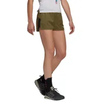 adidas Trail 5´´ Kurze Hose adidas Trail 5´´ Kurze Hose