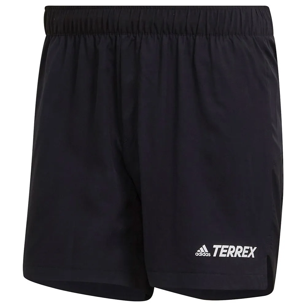 adidas Trail 5´´ Kurze Hose