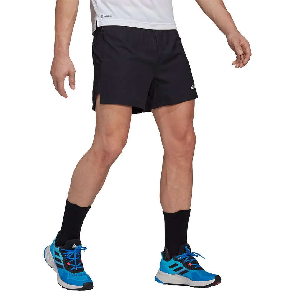 adidas Trail 5´´ Kurze Hose