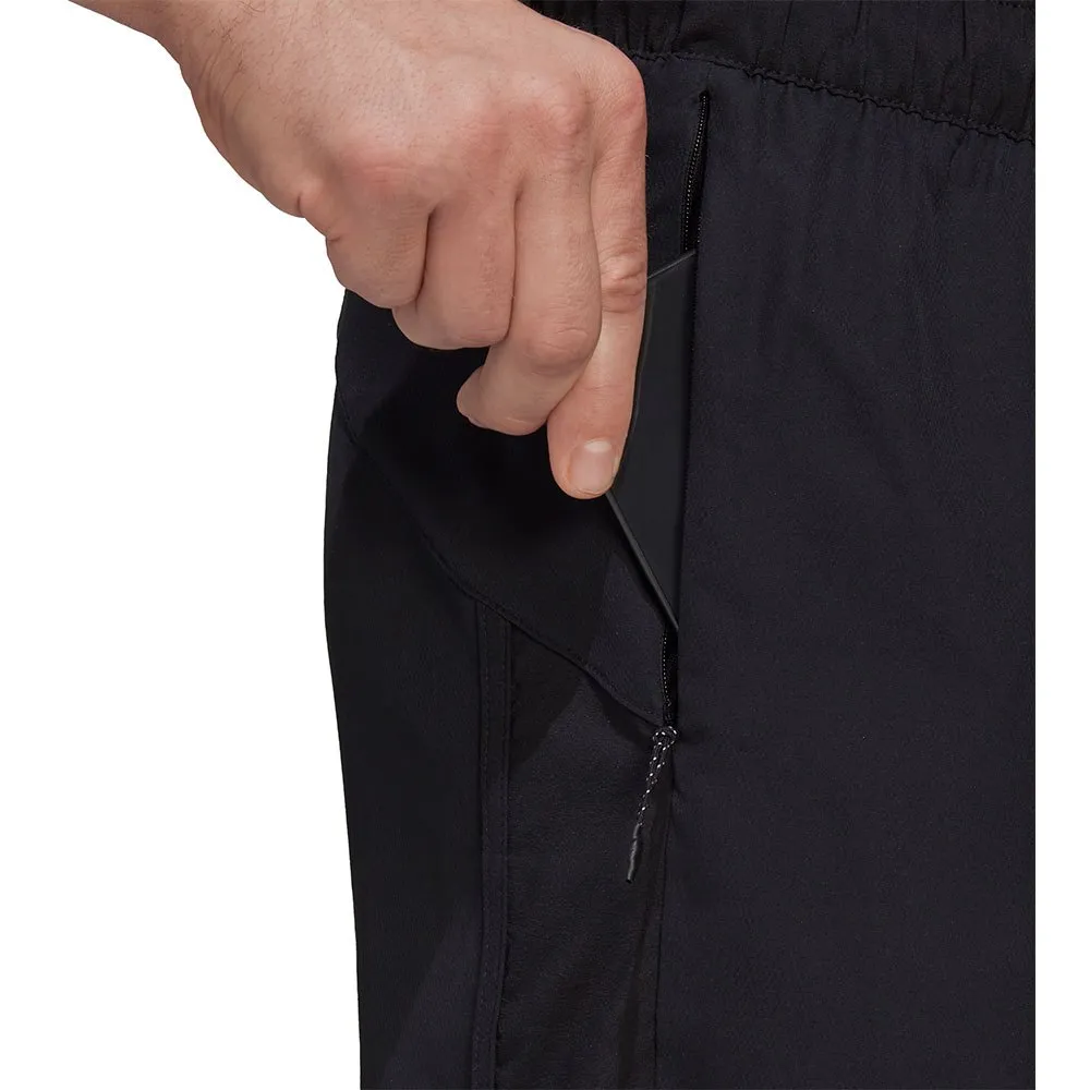 adidas Trail 5´´ Kurze Hose