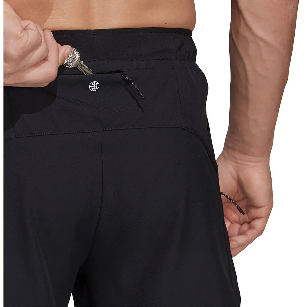 adidas Trail 5´´ Kurze Hose