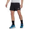 adidas Trail 5´´ Kurze Hose