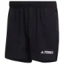 Black 1
