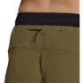 adidas Trail 5´´ Kurze Hose