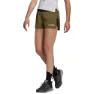 adidas Trail 5´´ Kurze Hose
