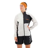 adidas Trail Wind Jacke adidas Trail Wind Jacke