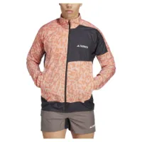 adidas Trail Wind Jacke adidas Trail Wind Jacke