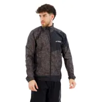 adidas Trail Wind Jacke