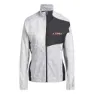 adidas Trail Wind Jacke