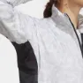 adidas Trail Wind Jacke