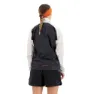 adidas Trail Wind Jacke
