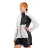 adidas Trail Wind Jacke
